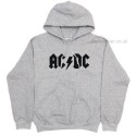 ACDC Hoodie