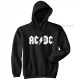 ACDC Hoodie