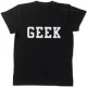 GEEK T-Shirt