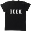 GEEK T-Shirt