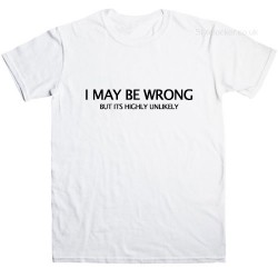 Everything I love to do is illegal