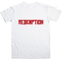 Red Dead Redemption T Shirt