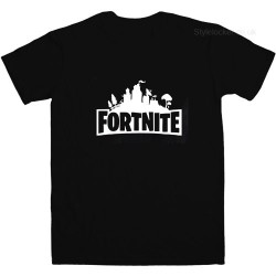 fortnite t shirt