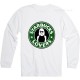 Taylor Swift Starbucks Lovers Sweatshirt