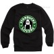 Taylor Swift Starbucks Lovers Sweatshirt