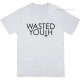 Wasted Youth T-Shirt