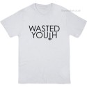 Wasted Youth T-Shirt