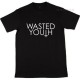 Wasted Youth T-Shirt