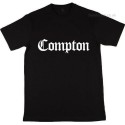 LA Compton T-Shirt