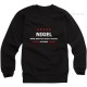 Nigel Farage Make Britain Great Again Reform Black Sweatshirt