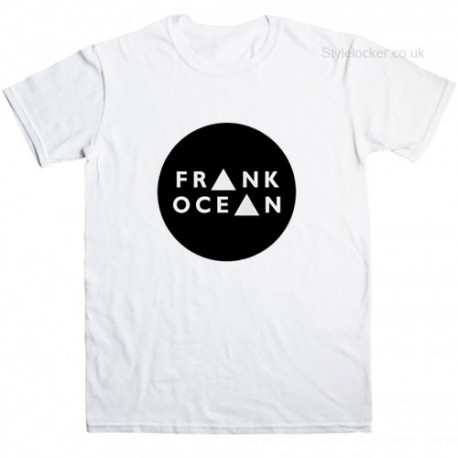 Frank Ocean T-Shirt