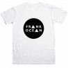 Frank Ocean T-Shirt
