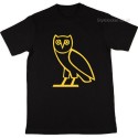 Drake Owl OVO Octobers Very Own T-Shirt