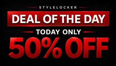 deal-of-the-day-stylelocker